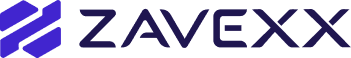 Logo Zavexx